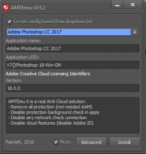 Download adobe photoshop with crack