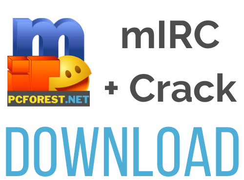 Crack for microsoft